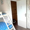 Отель House With 3 Bedrooms in Saint-lary-soulan, With Wifi - 500 m From the, фото 14