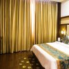 Отель The Fern Hillside Resort Bhimtal, фото 34