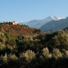 Отель Kasbah Bab Ourika, фото 28