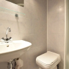 Отель Luxury Holiday Home in Melreux-hotton With Sauna, фото 8