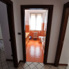 Отель Gatto Romeo Apartments, фото 17
