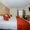 Отель Hill Park Hotel, фото 12