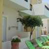 Отель Olive Grove, фото 19