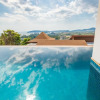 Отель Andakiri Pool Villa Panoramic Sea View, фото 24