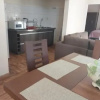 Отель Apartamentos 