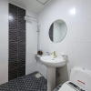 Отель Gwangju Hanam Hotel the Maison, фото 35