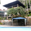 Отель Altaroca Mountain Resort and Convention Center, фото 3