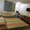 Отель Travel Time Motel, фото 7