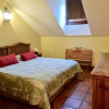 Отель Hostal Posada Huecar, фото 6