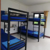 Отель Sea Breeze Backpacker Hostel - Adults Only, фото 8