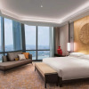Отель Grand Hyatt Changsha, фото 22