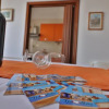 Отель Casa Vacanza Atena Otranto 6 Posti, фото 11