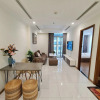 Отель Luxury Residence Landmark81 Apt-An Home, фото 11