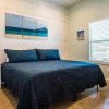 Отель Driftwood Delight 2 Bedroom Home, фото 7