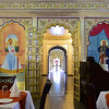 Отель Umaid Haveli - A Heritage Style Hotel & Resort, фото 32
