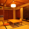 Отель Ogawaya, фото 5