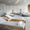 Отель Radisson Blu Resort & Spa, Split, фото 25