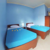 Отель Agung Oka Guest House, фото 5
