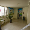 Отель Bestay Hotel Express (Xining Dashizi Mojia Street), фото 11