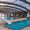 Отель Feria Home - Vinhomes Metropolis Lieu Giai, фото 16