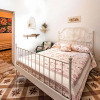 Отель Quaint Holiday Home in Lecce Apulia near Town Center, фото 3