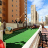 Отель Apartamento Loix Mar 11-E, фото 18