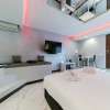 Отель Comola Luxury Suite, фото 15