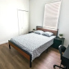 Отель Rent W Palm Beach, фото 8