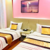 Отель Grand Central Mandalay, фото 5
