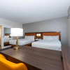Отель Hampton Inn & Suites Houston Sugar Land, фото 14