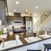 Отель Midtown Reno Vacation Rental < 2 Mi to Downtown!, фото 11