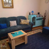 Отель Apartmani Almica, фото 4