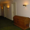 Отель Hölter, фото 14