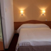 Отель Brit Hotel Confort Villeneuve Sur Lot, фото 7