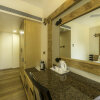 Отель Deccan 8 by OYO Rooms, фото 10