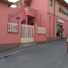 Отель Apartment With 2 Bedrooms in Teulada, With Wifi - 2 km From the Beach, фото 1