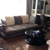 Отель FNF Service Suites At Times Square, фото 13
