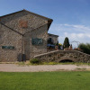 Отель Agriturismo Campospillo, фото 2