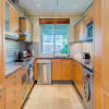 Отель Beautiful Apartment at the Waterfront Marina Altmore 001, фото 3