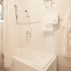 Отель Inti's Royal Suite, фото 6