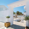 Отель Alexander Studios & Suites - Adults Only, фото 8
