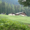 Отель Chalet nel Doch, фото 20