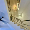 Отель Lavish Homestay, фото 14