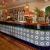 Отель El Cid Hotel Restaurant & Bar, фото 1