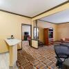 Отель Quality Inn & Suites, фото 26