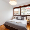 Отель Feel Porto Stylish Flat Iii, фото 4