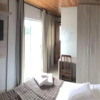 Отель Zeca's Hotel, фото 7