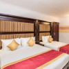 Отель Ceylon City Hotel Mt Lavinia, фото 16