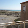 Отель Bastides de la Mer 37480, фото 9