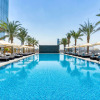 Отель The First Collection at Jumeirah Village Circle, a Tribute Portfolio Hotel, фото 38